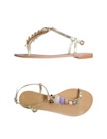IOANNIS - Sandals