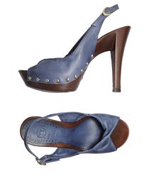 BAGATT - Sandals