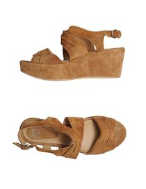 BAGATT - Sandals