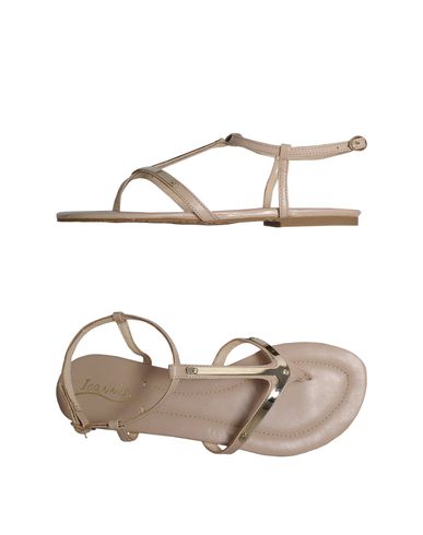 ZOOM IOANNIS - Sandals