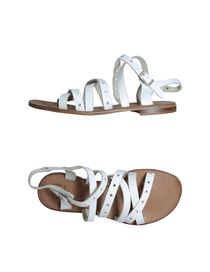 BAGATT - Sandals