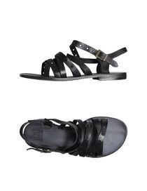 BAGATT - Sandals