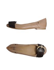 BAGATT - Ballet flats