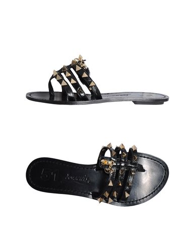 ZOOM IOANNIS - Sandals