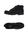 Black Black