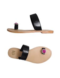 BAGATT - Flip flops & clog sandals