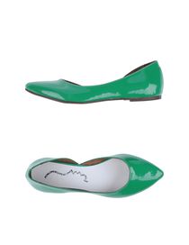 PENELOPE - Ballet flats