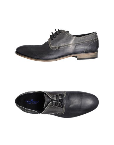 ZOOM CIRO LENDINI - Lace-up shoes