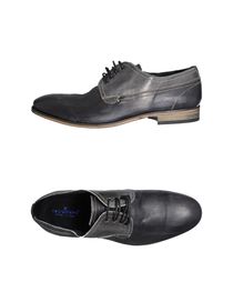 CIRO LENDINI - Laced shoes