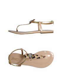 IOANNIS - Sandals