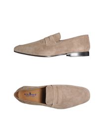 CIRO LENDINI - Moccasins