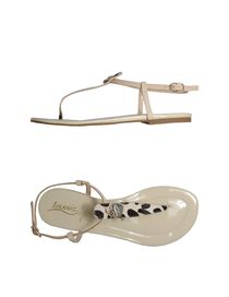 IOANNIS - Sandals