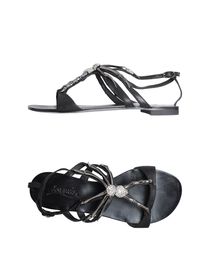 IOANNIS - Sandals