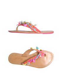 IOANNIS - Sandals