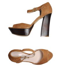 BAGATT - Sandals