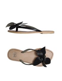 BAGATT - Sandals