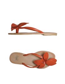 BAGATT - Sandals