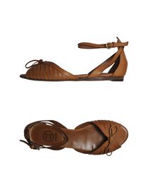 BAGATT - Sandals