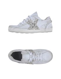 O.X.S. - Sneakers