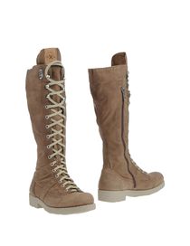 O.X.S. - Boots