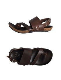 BAGATT - Sandals