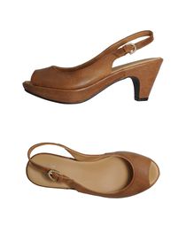BAGATT - Sandals