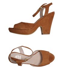 BAGATT - Sandals