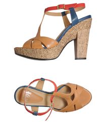 BAGATT - Sandals
