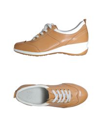 BAGATT - Low-tops