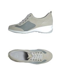 BAGATT - Low-tops