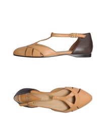 BAGATT - Ballet flats