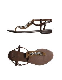 BAGATT - Sandals