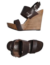 BAGATT - Sandals
