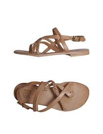 BAGATT - Sandals