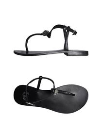 BAGATT - Sandals