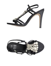 BAGATT - Sandals