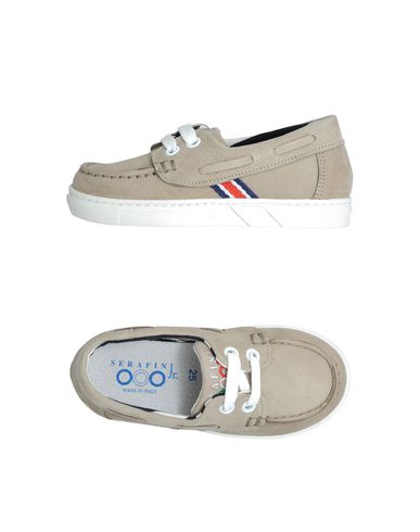 ZOOM SERAFINI JUNIOR - Trainers