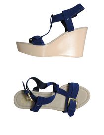 BAGATT - Sandals