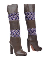 MISSONI - Boots