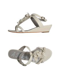 ANDREA MORELLI - Sandals
