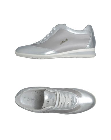 ZOOM ANDREA MORELLI - Sneakers