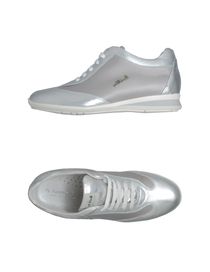 ANDREA MORELLI - Low-tops