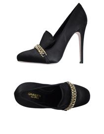 GIAMBATTISTA VALLI - Moccasins