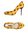 Yellow Yellow