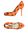 Orange Orange