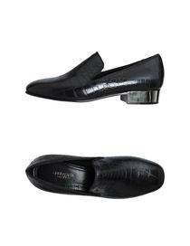GIAMBATTISTA VALLI - Moccasins