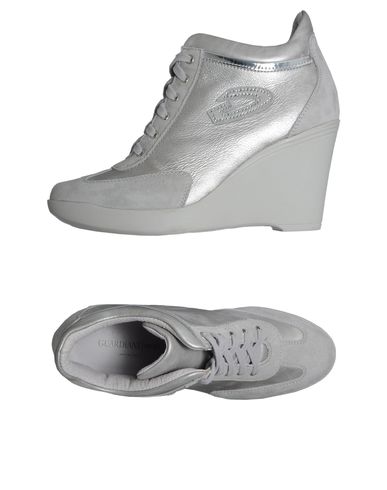 ZOOM GUARDIANI SPORT - Wedge