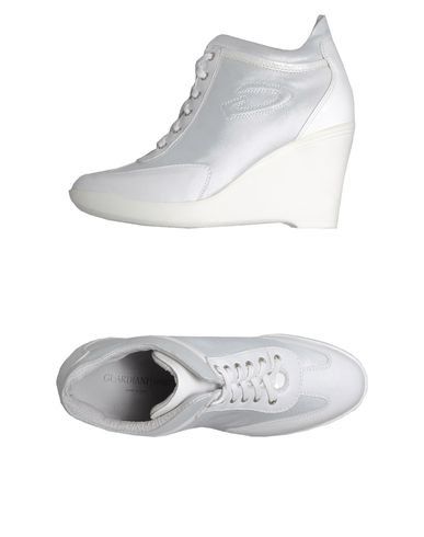 ZOOM GUARDIANI SPORT - Wedge