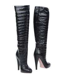 GIAMBATTISTA VALLI - Boots