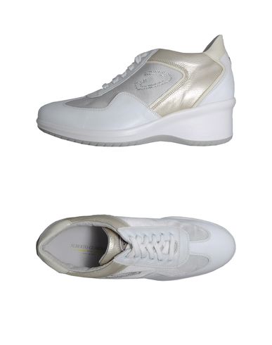 ZOOM GUARDIANI SPORT - Wedge